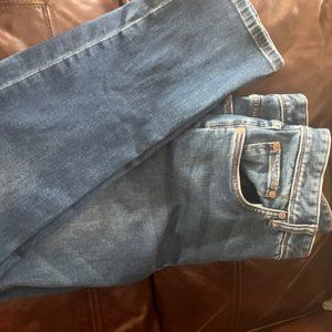 Tommy Bahama Men's Jeans